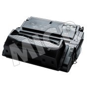 Hewlett Packard HP Q1339A (HP 39A) Compatible MICR Laser Toner Cartridge