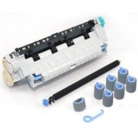 Hewlett Packard HP Q2429-69001 Remanufactured Laser Toner Maintenance Kit