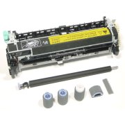 Hewlett Packard HP Q2437A Laser Toner Maintenance Kit