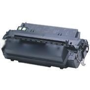 Hewlett Packard HP Q2610A (HP 10A) Compatible Laser Toner Cartridge