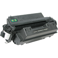 Hewlett Packard HP Q2610A / HP 10A Replacement Laser Toner Cartridge