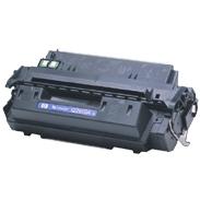 Hewlett Packard HP Q2610A (HP 10A) Laser Toner Cartridge