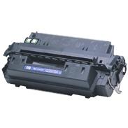 HP 10A OEM originales Cartucho de tóner láser