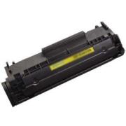 Compatible HP HP 12X (Q2612X) Black Laser Toner Cartridge