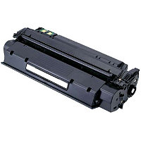 Hewlett Packard HP Q2613A (HP 13A) Compatible Laser Toner Cartridge