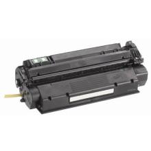 Hewlett Packard HP Q2613X (HP 13X) Compatible Black High Capacity Laser Toner Cartridge