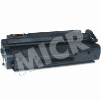 Hewlett Packard HP Q2613X (HP 13X) Remanufactured MICR Laser Toner Cartridge