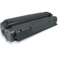 HP 24A OEM originales Cartucho de tóner láser