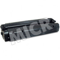 Hewlett Packard HP Q2624A (HP 24A) Remanufactured MICR Laser Toner Cartridge