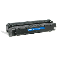 Hewlett Packard HP Q2624X / HP 24X Replacement Laser Toner Cartridge