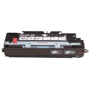 Compatible HP Q2670A Black Laser Toner Cartridge