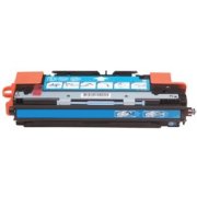 Compatible HP Q2681A Cyan Laser Toner Cartridge