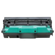 Hewlett Packard HP Q3964A Compatible Printer Drum