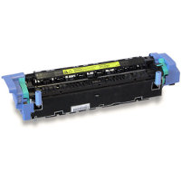 Hewlett Packard HP Q3984A Compatible Laser Toner Fuser Kit