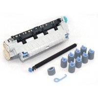 Hewlett Packard HP Q5421-67903 Remanufactured Laser Toner Maintenance Kit