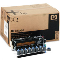 HP Q5421A OEM originales Kit de mantenimiento de tóner láser