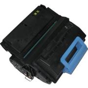 Hewlett Packard HP Q5945A (HP 45A) Compatible Laser Toner Cartridge
