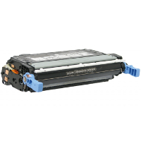 Hewlett Packard HP Q5950A Replacement Laser Toner Cartridge