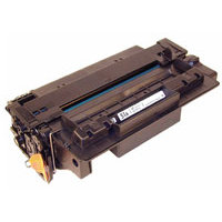 Hewlett Packard HP Q7516A (HP 16A) Compatible Laser Toner Cartridge