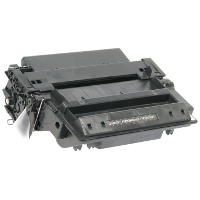 Hewlett Packard HP Q7551X / HP 51X Replacement Laser Toner Cartridge