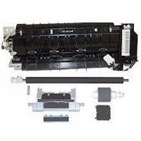 Hewlett Packard HP Q7812-67905 Remanufactured Printer Maintenance Kit