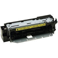 Hewlett Packard HP RG5-0454 Remanufactured Laser Toner Fuser Assembly