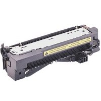 Hewlett Packard HP RG5-0879 Compatible Laser Toner Fuser Assembly