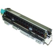 Hewlett Packard HP RG5-4110 Laser Toner Fuser Assembly