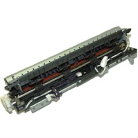 Hewlett Packard HP RG5-4132-170CN Laser Toner Fusing Roller Assembly