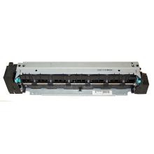 Hewlett Packard HP RG5-5455 Laser Toner Fuser Assembly