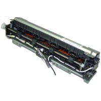 Hewlett Packard HP RG-5-5559-110CN Laser Toner Fusing Roller Assembly