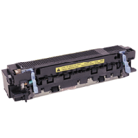 HP RG5-6532 Genérico Toner Laser Asamblea de fusión