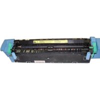 Hewlett Packard HP RG5-6848 Remanufactured Laser Toner 
Fuser