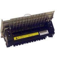 Hewlett Packard HP RG5-7572-110CN Laser Toner Fuser Assembly