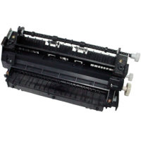 Hewlett Packard HP RG9-1493-000CN Laser Toner Fuser Assembly