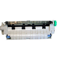 Hewlett Packard RM1-0013 Remanufactured Laser Toner Fuser Assembly