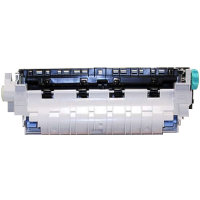 HP RM1-1082-070CN OEM originales Toner Laser Asamblea de fusión