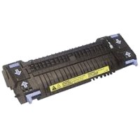 Hewlett Packard HP RM1-2665 Laser Toner Fuser Assembly