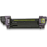 Hewlett Packard HP RM1-3131 Remanufactured Laser Toner 
Fuser