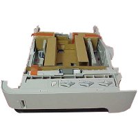 Hewlett Packard HP RM1-4559 Printer 500 Sheet Tray 2 Paper Cassette
