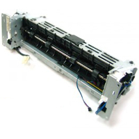 Hewlett Packard HP RM1-6405 Remanufactured Laser Toner Fuser Assembly