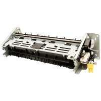 HP RM1-8808 Genérico / Reformado Toner Laser Asamblea de fusor