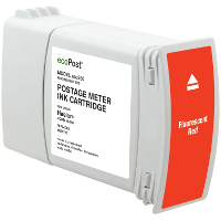 Hasler 4127979C Replacement InkJet Cartridge