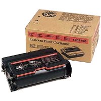 IBM 1382760 Laser Toner Cartridge