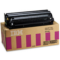 IBM 28P1882 Laser Toner Cartridge