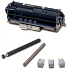 IBM 28P2013 Laser Toner Usage Kit