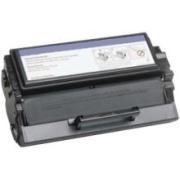 IBM 28P2414 Compatible Laser Toner Cartridge