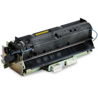 IBM 28P2627 Laser Toner Fuser Low Volt Kit