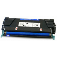 IBM 39V0307 Compatible Laser Toner Cartridge