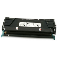IBM 39V0310 Compatible Laser Toner Cartridge